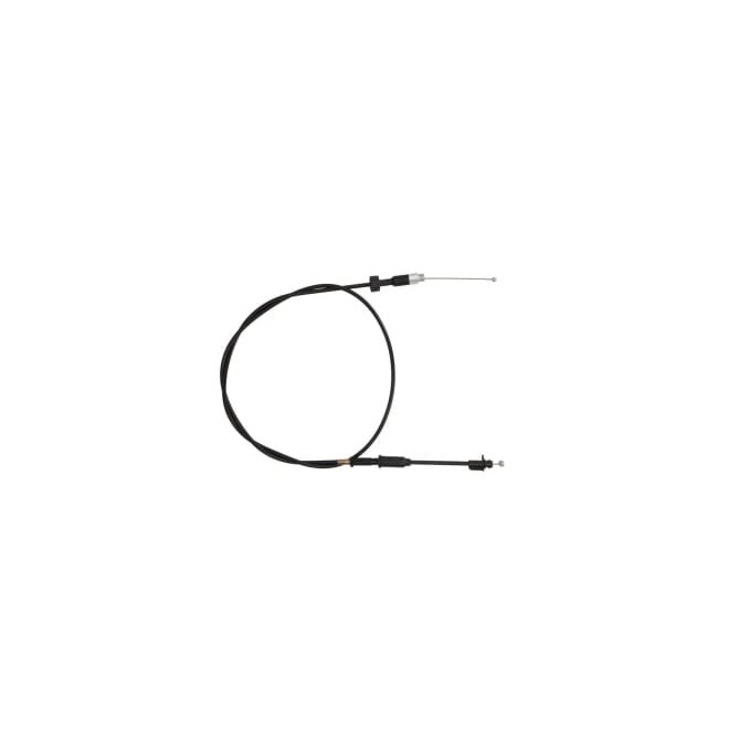 Cablu acceleratie ALL BALLS