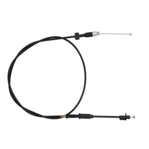 Cablu acceleratie ALL BALLS