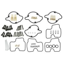 Set reparatie, carburator ALL BALLS