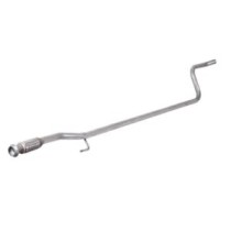 Racord evacuare 4MAX