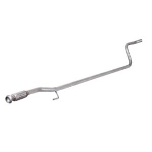 Racord evacuare 4MAX