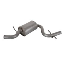 Toba esapamet intermediara 4MAX