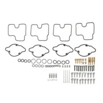 Set reparatie, carburator ALL BALLS