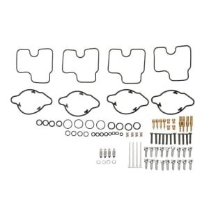 Set reparatie, carburator ALL BALLS