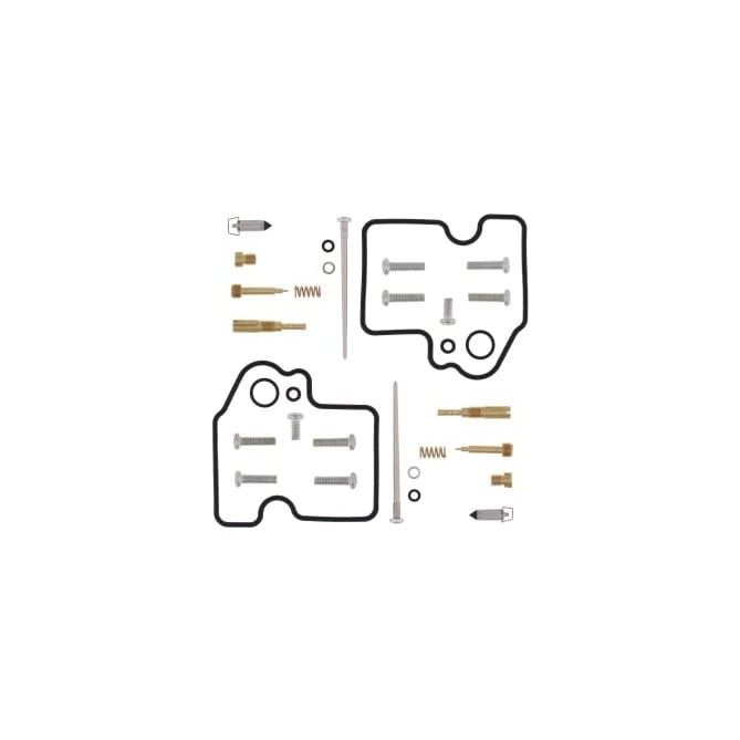 Set reparatie, carburator ALL BALLS