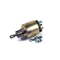 Solenoid, electromotor MAGNETI MARELLI
