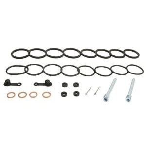 Kit reparare etrier ALL BALLS