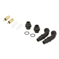 Kit reparatie mecanism shock ALL BALLS