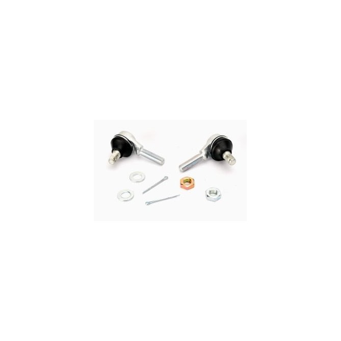 Cap de bara ALL BALLS