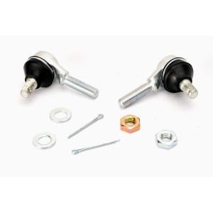 Cap de bara ALL BALLS