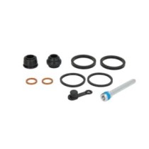 Kit reparare etrier ALL BALLS