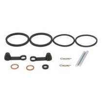 Kit reparare etrier ALL BALLS