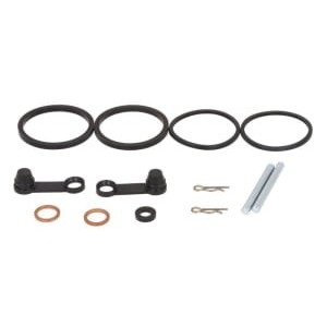 Kit reparare etrier ALL BALLS