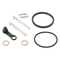 Kit reparare etrier ALL BALLS