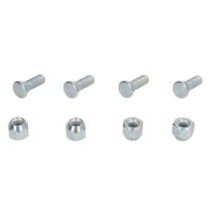 Piulita roata ALL BALLS