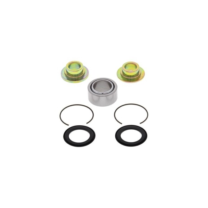 Kit reperatie montare amortizor ALL BALLS