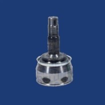 Set articulatie, planetara MAGNETI MARELLI