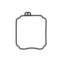 Etansare externa pentru carburator ALL BALLS