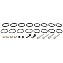 Kit reparare etrier ALL BALLS