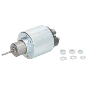 Solenoid, electromotor MAGNETI MARELLI
