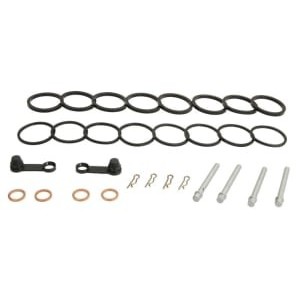 Kit reparare etrier ALL BALLS