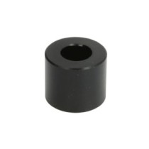 Rola lantului de transmisie ALL BALLS