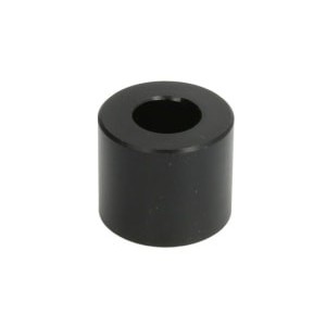 Rola lantului de transmisie ALL BALLS