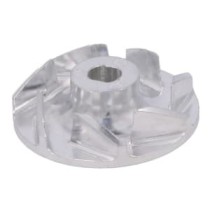 Set reparatie, pompa apa ALL BALLS