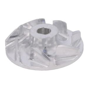 Set reparatie, pompa apa ALL BALLS