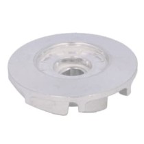 Set reparatie, pompa apa ALL BALLS