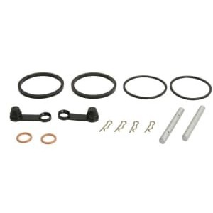 Kit reparare etrier ALL BALLS