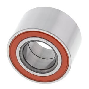 Rulment roata ALL BALLS