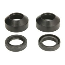 Set etansare suspensi fata ALL BALLS