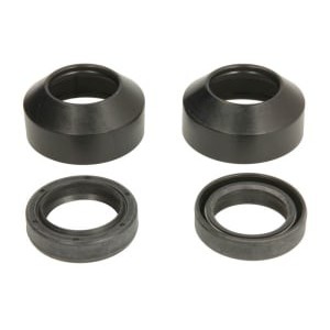 Set etansare suspensi fata ALL BALLS