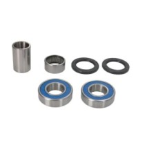 Kit rulmenti roata ALL BALLS