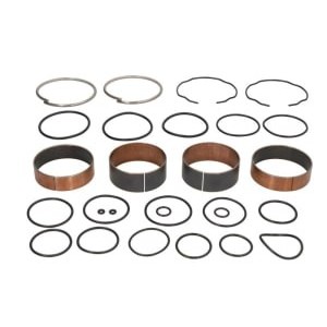 Set reparatie amortizor ALL BALLS