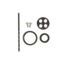 Robinet combustibil ALL BALLS