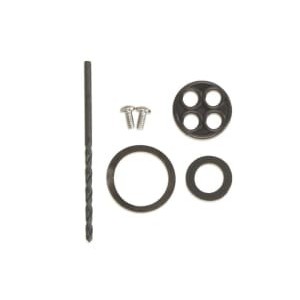 Robinet combustibil ALL BALLS