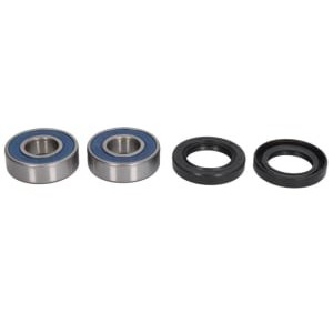 Kit rulmenti roata ALL BALLS