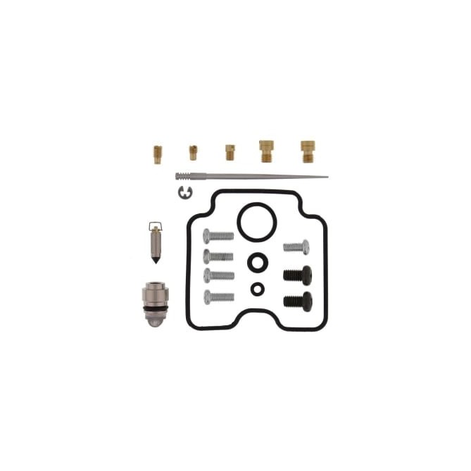 Set reparatie, carburator ALL BALLS