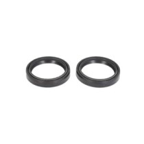 Etansare ulei suspensie fata ALL BALLS