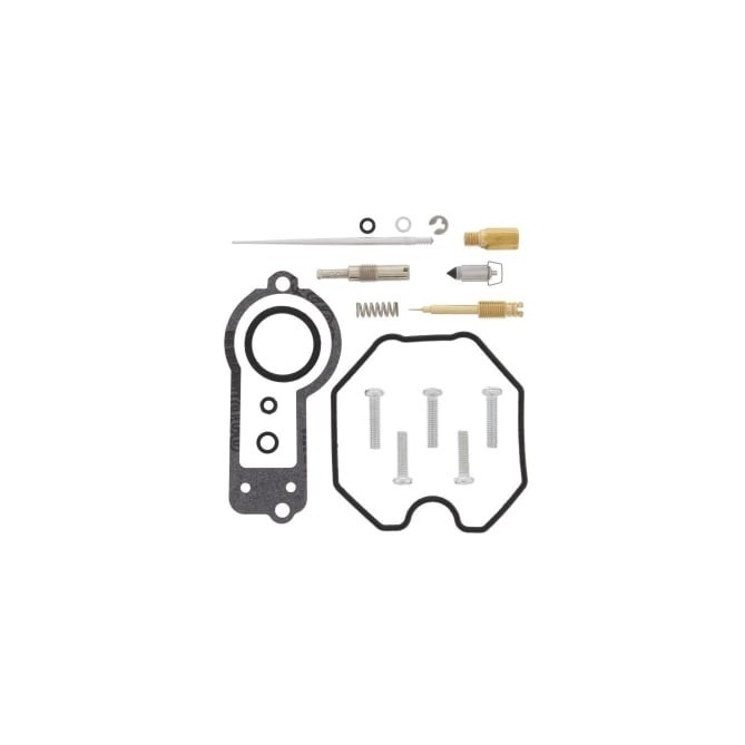 Set reparatie, carburator ALL BALLS