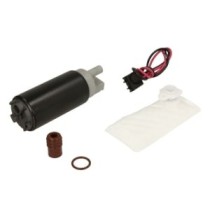 Set reparatie, pompa combustibil ALL BALLS