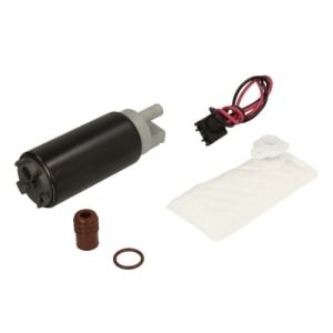 Set reparatie, pompa combustibil ALL BALLS