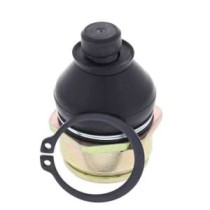 Articulatie sarcina/ghidare ALL BALLS