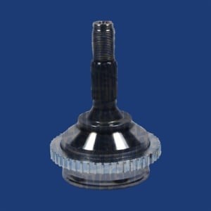 Set articulatie, planetara MAGNETI MARELLI