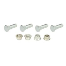 Piulita roata ALL BALLS