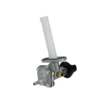 Robinet combustibil TOURMAX