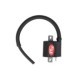 Bobina de inductie TOURMAX Ignition Coil Suzuki DR 650 1991-1996 Sistem Aprindere Bobină Inductie