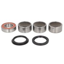 Set reparatie, bara stabilizatoare TOURMAX